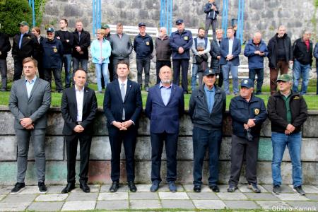 Slovesnost ob dnevu upora proti okupatorju (11)